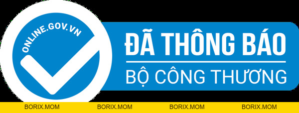 Đá Gà S8 - Sân Chơi Trực Tuyến Kịch Tính, Kèo Hấp Dẫn - BORIX