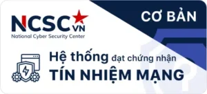 Đá Gà S8 - Sân Chơi Trực Tuyến Kịch Tính, Kèo Hấp Dẫn - BORIX
