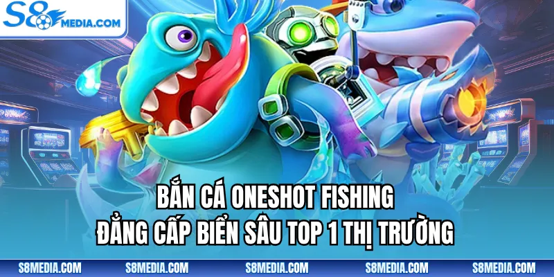 Đá Gà S8 - Sân Chơi Trực Tuyến Kịch Tính, Kèo Hấp Dẫn - BORIX