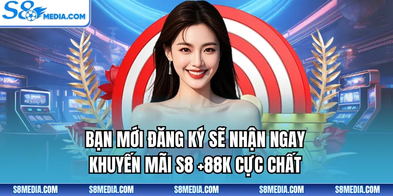 Khuyến Mãi S8 - Săn Ngay Những Ưu Đãi Hot Nhất Năm 2026 - BORIX