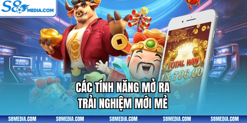 Siêu Trộm Heo Vàng | Trải Nghiệm Săn Hũ Độc Lạ Nhận Thưởng Lớn - BORIX