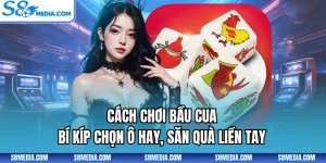 Casino S8 - Sòng Bạc Trực Tuyến Xanh Chín Đẳng Cấp 2026 - BORIX