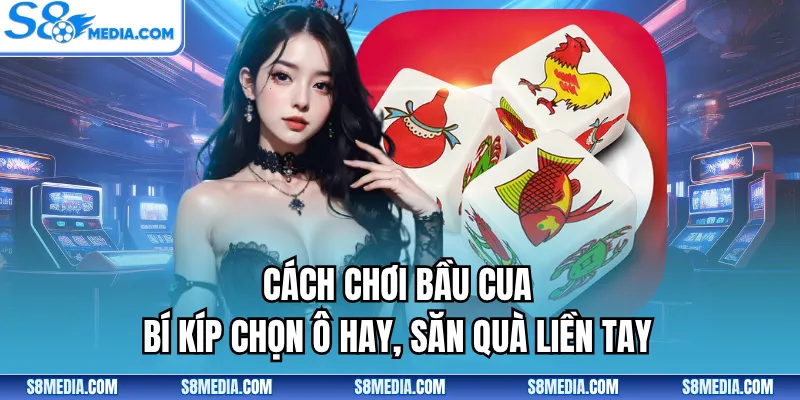 Đá Gà S8 - Sân Chơi Trực Tuyến Kịch Tính, Kèo Hấp Dẫn - BORIX