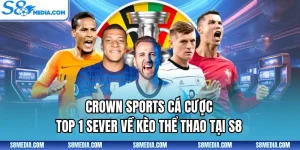 Thể Thao S8 | Trải Nghiệm Soi Kèo Trận Đấu Theo Tỷ Lệ Thực - BORIX
