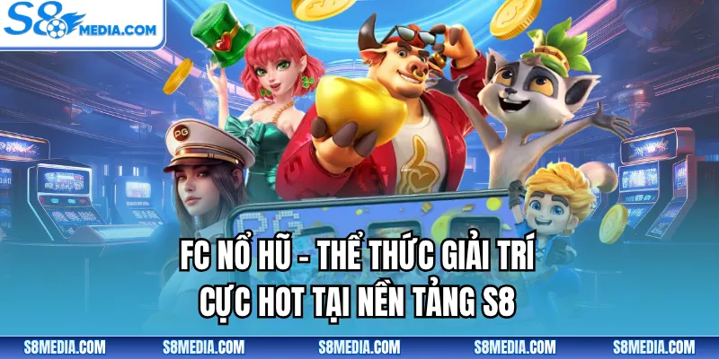 Đá Gà S8 - Sân Chơi Trực Tuyến Kịch Tính, Kèo Hấp Dẫn - BORIX