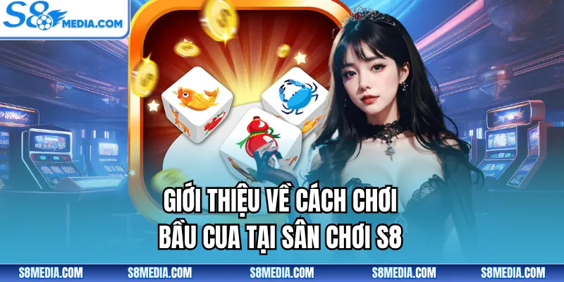 Cách Chơi Bầu Cua - Bí Kíp Chọn Ô Hay, Săn Quà Liền Tay - BORIX