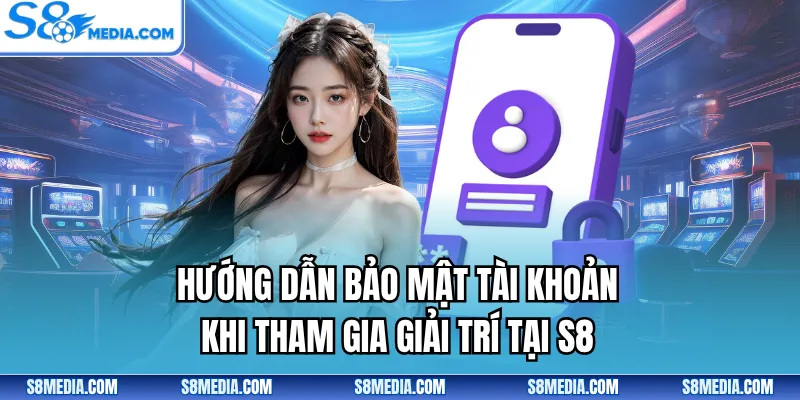 Đăng Nhập S8 - Trải Nghiệm Thiên Đường Xanh Chín Có 1-0-2 - BORIX