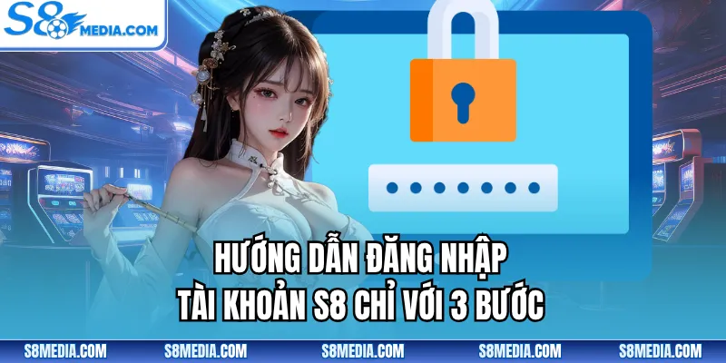 Đăng Nhập S8 - Trải Nghiệm Thiên Đường Xanh Chín Có 1-0-2 - BORIX