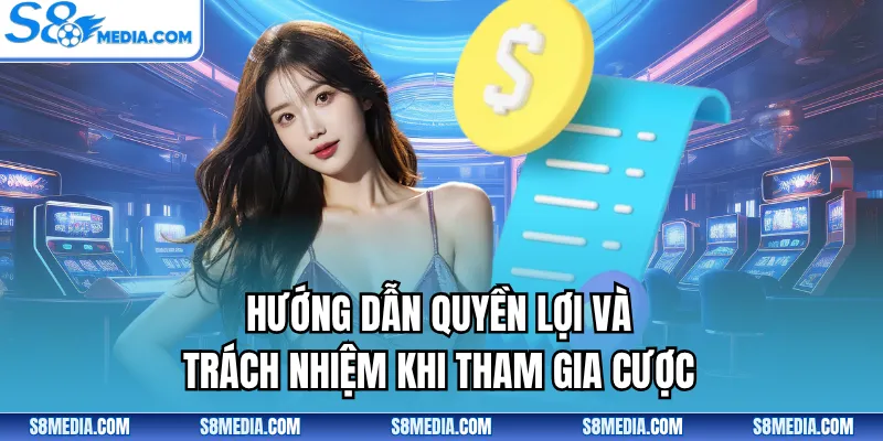 Tổng Hợp Các Chính Sách Miễn Trừ Trách Nhiệm S8 Quan Trọng - BORIX