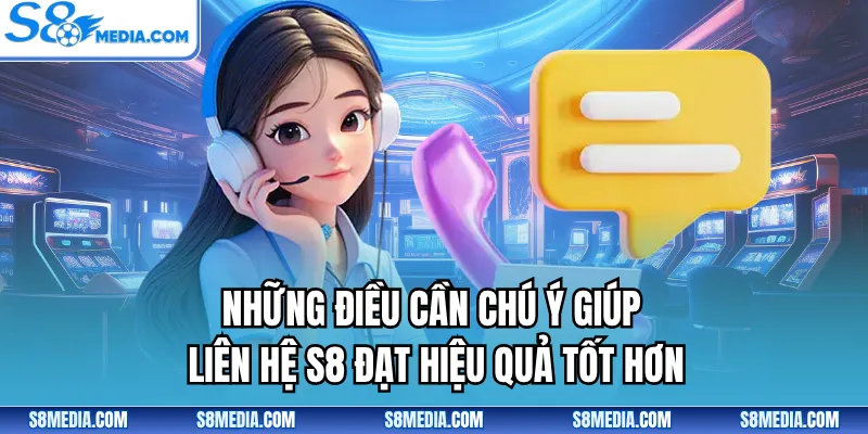 Liên Hệ S8 - Kết Nối Dễ Dàng Qua 4 Kênh CSKH Tối Ưu 24/7 - BORIX