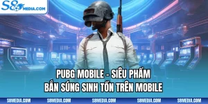 E-Sports S8 - Sảnh Thể Thao Điện Tử Đẳng Cấp Số Một 2026 - BORIX