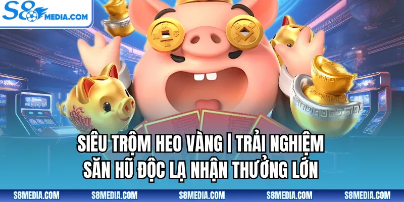 Đá Gà S8 - Sân Chơi Trực Tuyến Kịch Tính, Kèo Hấp Dẫn - BORIX