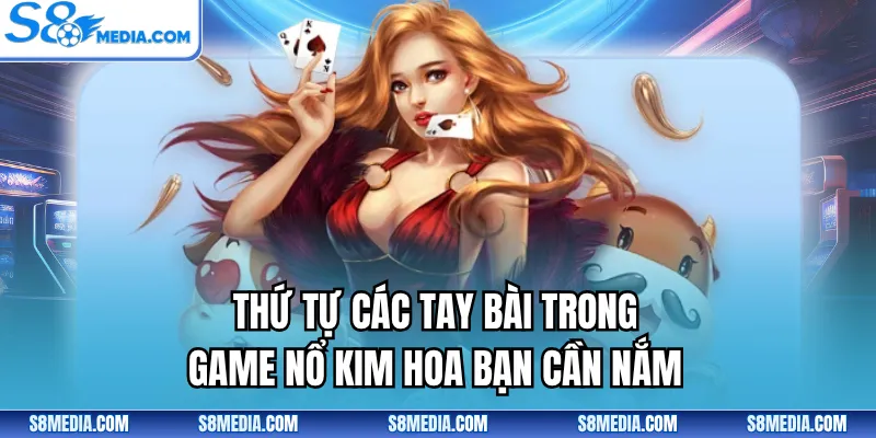 Nổ Kim Hoa - Đỉnh Cao Giải Trí Top 1 Sòng Bài Trực Tuyến - BORIX