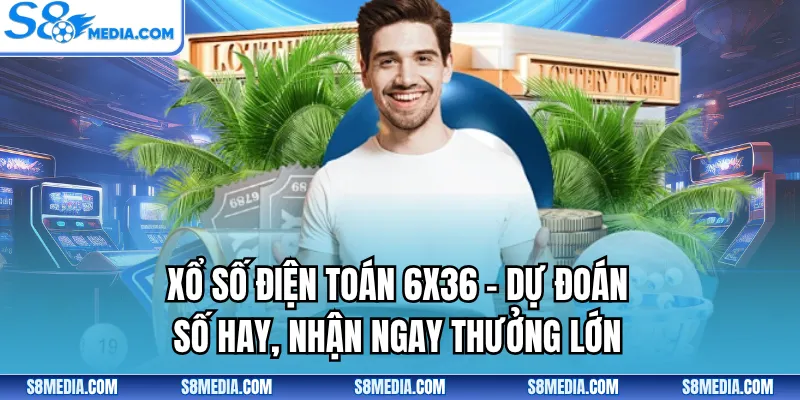 Đá Gà S8 - Sân Chơi Trực Tuyến Kịch Tính, Kèo Hấp Dẫn - BORIX