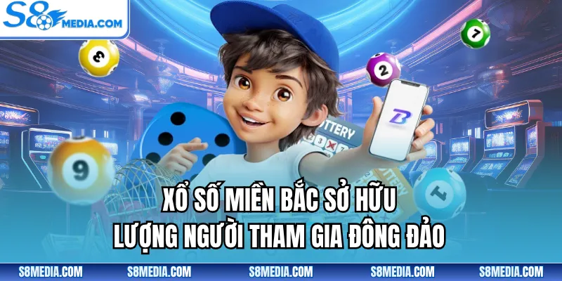 Xổ Số Truyền Thống - Giải Trí Quen Thuộc Qua Nhiều Thế Hệ - BORIX