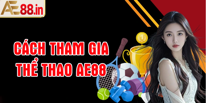 Thể Thao AE88 – Sảnh Cá Cược Bóng Đá Uy Tín Với Hệ Thống Kèo Đấu Đa Dạng - BORIX