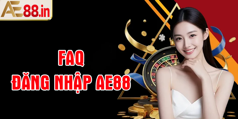 Đăng nhập AE88 - Mở Ra Thế Giới Giải Trí Đẳng Cấp #1 2026 - BORIX
