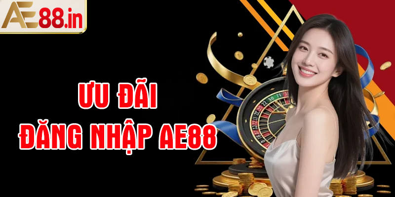 Đăng nhập AE88 - Mở Ra Thế Giới Giải Trí Đẳng Cấp #1 2026 - BORIX