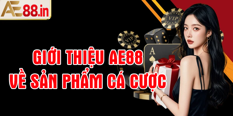 Giới Thiệu AE88 – Hành Trình Xây Dựng Nền Tảng Game Giải Trí Uy Tín - BORIX