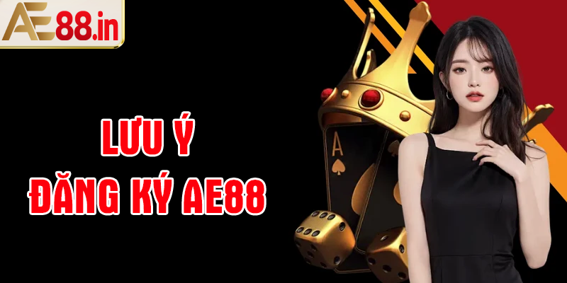 Đăng Ký AE88 - Hướng Dẫn Mở Tài Khoản Chi Tiết Từ A–Z - BORIX