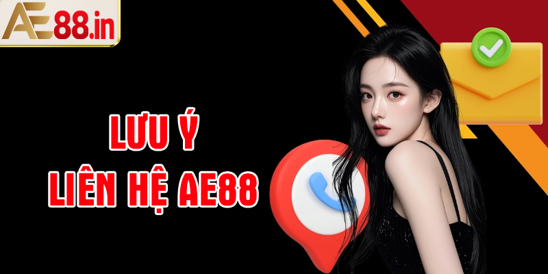 Liên Hệ AE88 – Kết Nối Đội Ngũ Hỗ Trợ Chuyên Nghiệp 24/7 - BORIX
