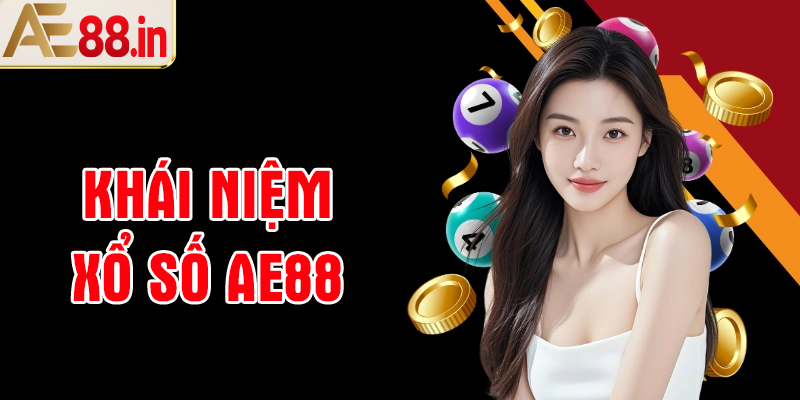 Xổ Số AE88 – Chuyên Trang Lô Đề Và Xổ Số Trực Tuyến Hấp Dẫn 2026 - BORIX