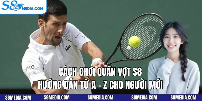 Đá Gà S8 - Sân Chơi Trực Tuyến Kịch Tính, Kèo Hấp Dẫn - BORIX