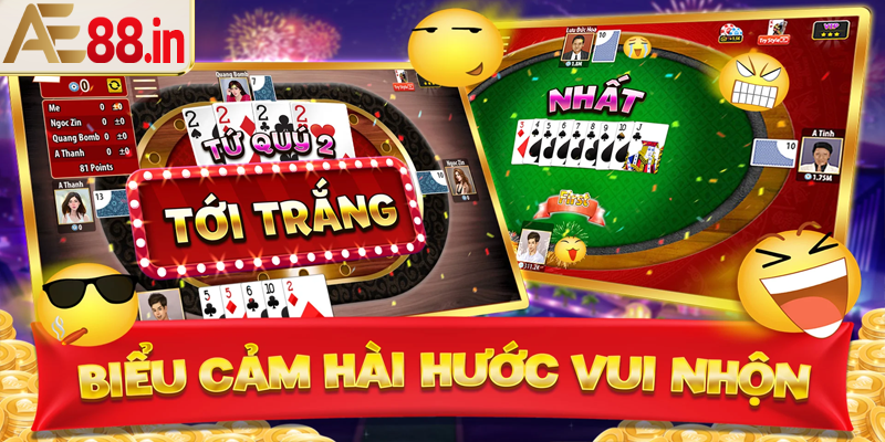 Tiến Lên Miền Nam – Game Bài Đổi Thưởng Kịch Tính Được Yêu Thích Nhất 2026 - BORIX
