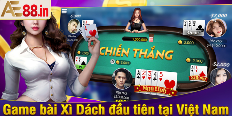 Xì Dách Online – Siêu Bí Quyết Rút Bài Với Tâm Lý Thép Để Chiến Thắng - BORIX