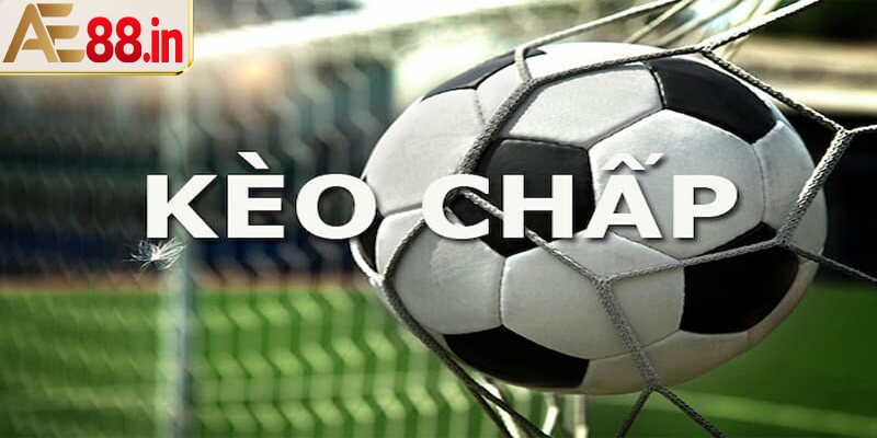 Kèo Chấp Là Gì – Cách Đọc Tỷ Lệ Và Chọn Cửa Đầu Tư Hợp Lý Nhất - BORIX