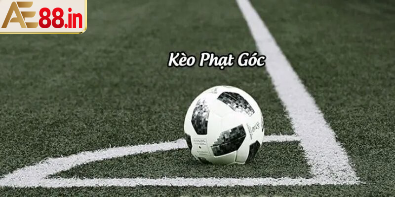 Bật Mí Cách Đánh Kèo Phạt Góc Hiệu Quả Không Phải Ai Cũng Biết - BORIX