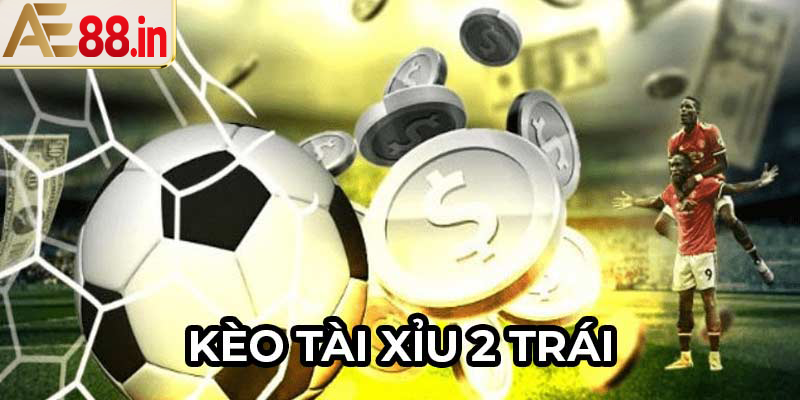Kèo Tài Xỉu Là Gì – Mẹo Chọn Tài Hay Xỉu Hay Đến Từ Chuyên Gia Cá Độ - BORIX