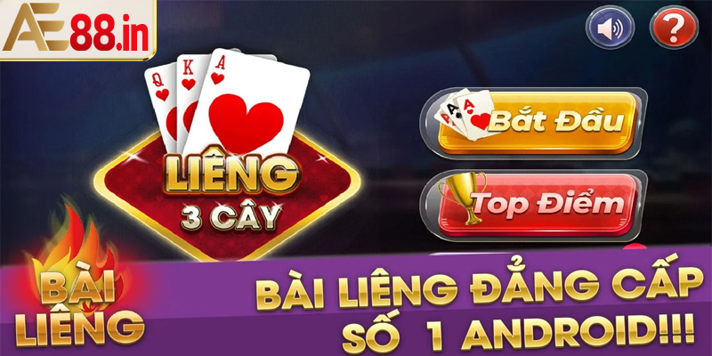 Liêng – Hướng Dẫn Cách Chơi Chuẩn Và Bí Kíp Tố Bài Hiệu Quả - BORIX