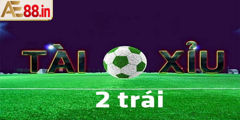 Kèo Tài Xỉu Là Gì – Mẹo Chọn Tài Hay Xỉu Hay Đến Từ Chuyên Gia Cá Độ - BORIX