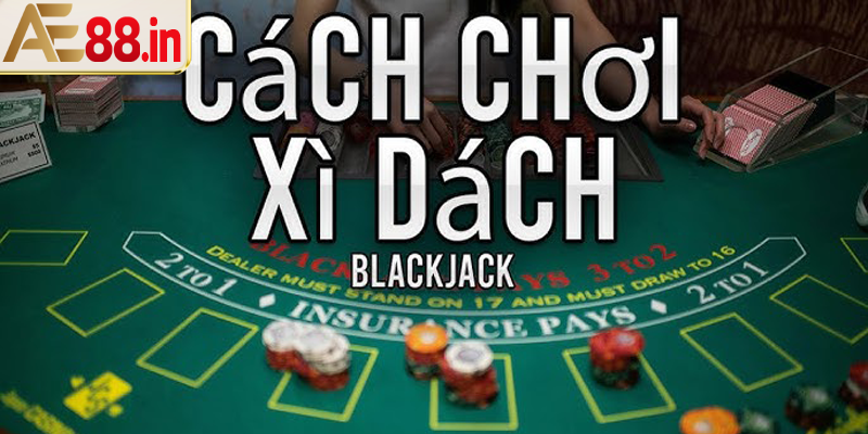 Xì Dách Online – Siêu Bí Quyết Rút Bài Với Tâm Lý Thép Để Chiến Thắng - BORIX