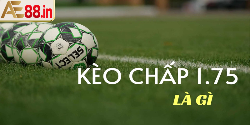 Kèo Chấp Là Gì – Cách Đọc Tỷ Lệ Và Chọn Cửa Đầu Tư Hợp Lý Nhất - BORIX