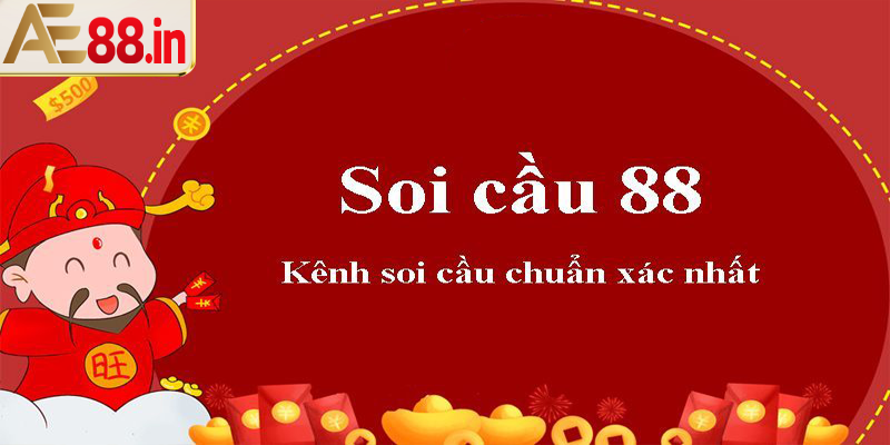 Soi cầu 88 – Kênh Soi Cầu Xổ Số Bắc - Trung - Nam Chuẩn Xác - BORIX