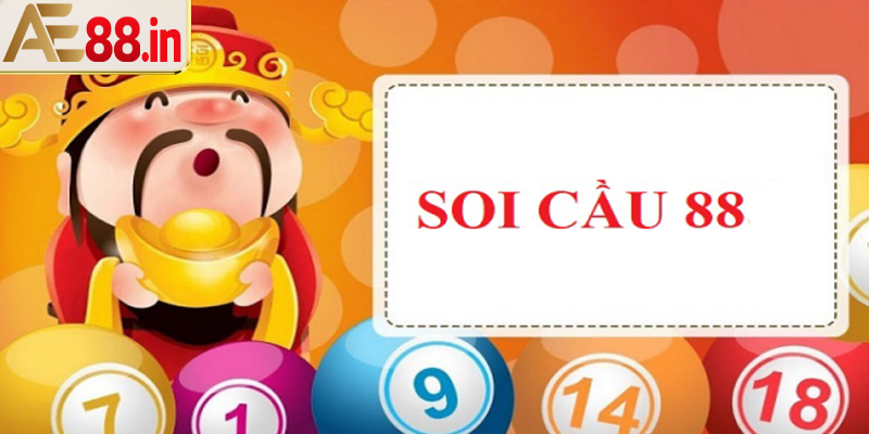 Soi cầu 88 – Kênh Soi Cầu Xổ Số Bắc - Trung - Nam Chuẩn Xác - BORIX