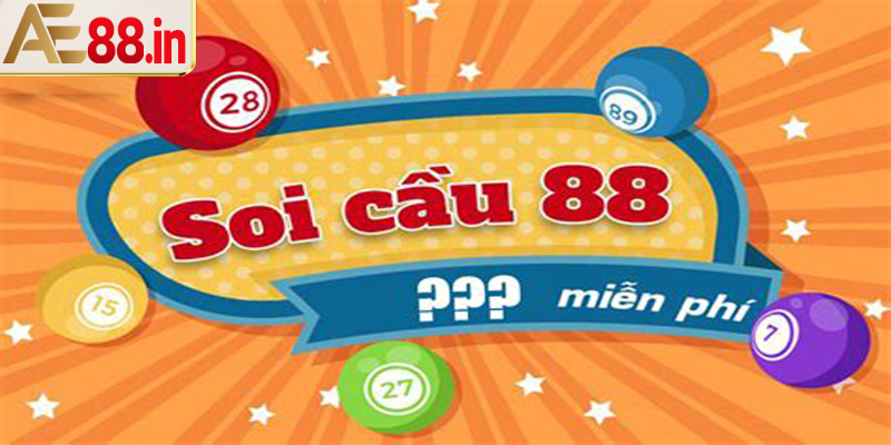 Soi cầu 88 – Kênh Soi Cầu Xổ Số Bắc - Trung - Nam Chuẩn Xác - BORIX