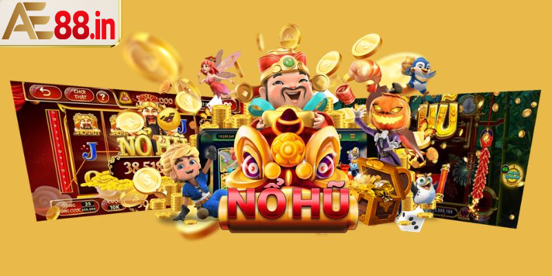 Tải Game Nổ Hũ Đổi Thưởng Tặng Code Uy Tín Nhất 2026 - BORIX