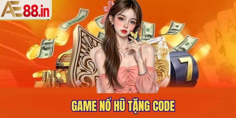 Tải Game Nổ Hũ Đổi Thưởng Tặng Code Uy Tín Nhất 2026 - BORIX