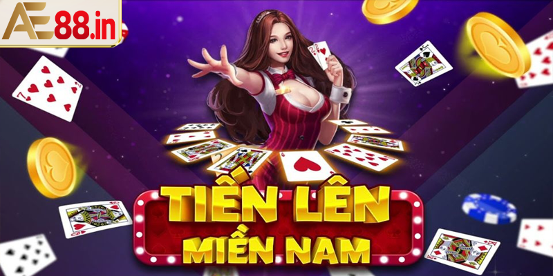 Tiến Lên Miền Nam – Game Bài Đổi Thưởng Kịch Tính Được Yêu Thích Nhất 2026 - BORIX