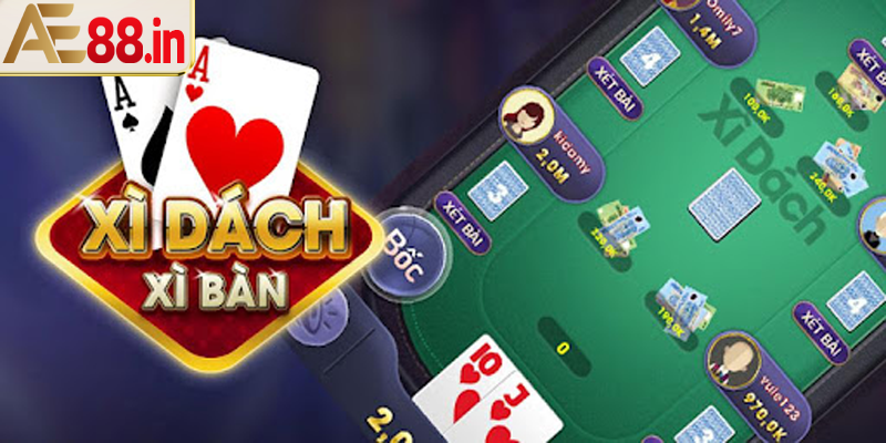 Xì Dách Online – Siêu Bí Quyết Rút Bài Với Tâm Lý Thép Để Chiến Thắng - BORIX