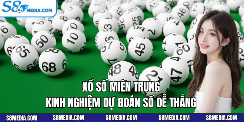 Đá Gà S8 - Sân Chơi Trực Tuyến Kịch Tính, Kèo Hấp Dẫn - BORIX