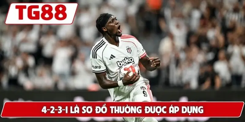 Besiktas: Trận Đấu Và Kèo Cược Besiktas Tại TG88 Hôm Nay - BORIX