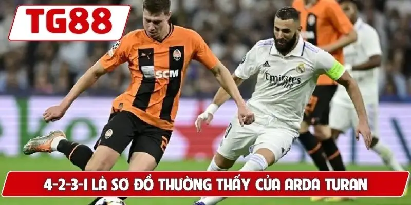 Shakhtar Donetsk: Kèo Shakhtar Donetsk Và Tin Tức Tại TG88 - BORIX