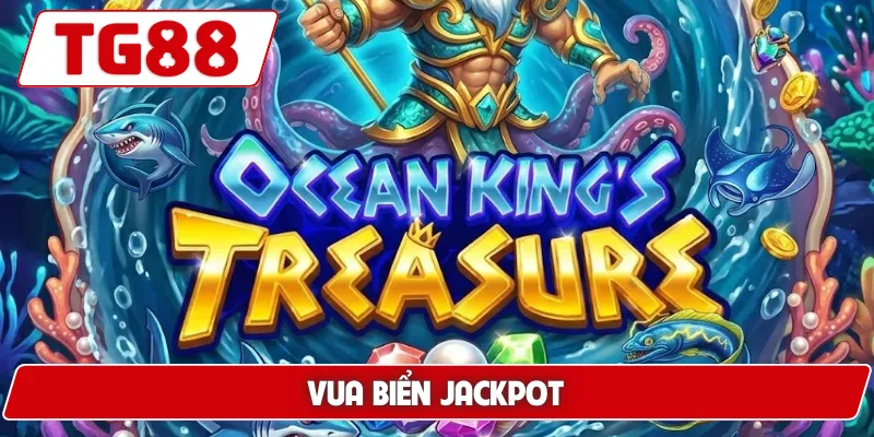 Nổ Hũ TG88: Chơi Slot Nhận Jackpot Siêu Khủng Tại Nền Tảng - BORIX