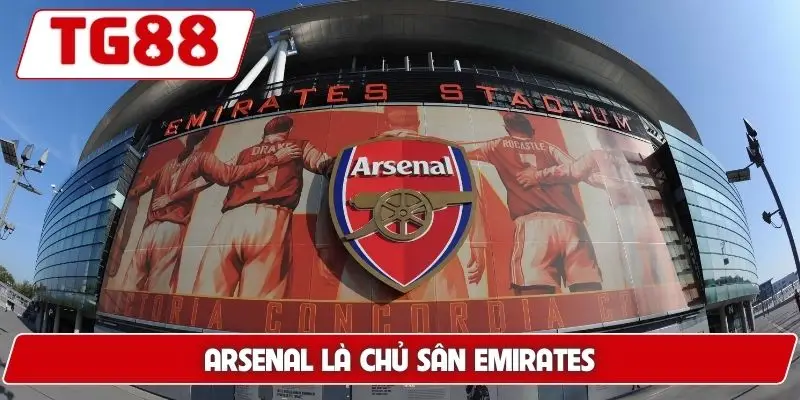 Arsenal Cập Nhật Trận Đấu Và Kèo Cược Arsenal Sớm Nhất - BORIX Arsenal Cập Nhật Trận Đấu Và Kèo Cược Arsenal Sớm Nhất - BORIX