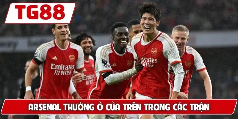 Arsenal Cập Nhật Trận Đấu Và Kèo Cược Arsenal Sớm Nhất - BORIX Arsenal Cập Nhật Trận Đấu Và Kèo Cược Arsenal Sớm Nhất - BORIX