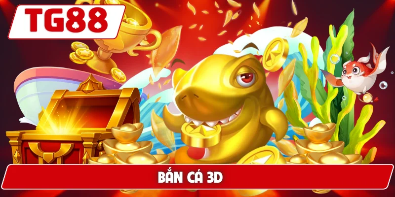Bắn Cá Online Tại TG88 - Bắn Cực Hay Rinh Ngay Thưởng Khủng - BORIX Bắn Cá Online Tại TG88 - Bắn Cực Hay Rinh Ngay Thưởng Khủng - BORIX